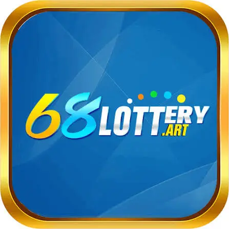 Thông tin 68Lottery