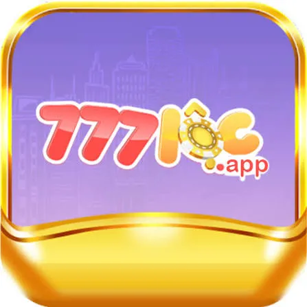 Thông tin 777Loc