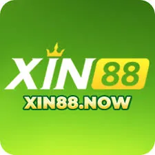 Thông tin Xin88