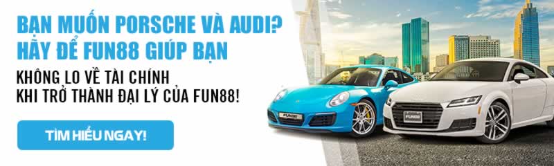 Hình minh họa — Lixi88