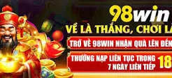 Hình minh họa — Lixi88