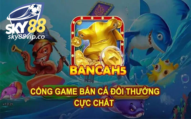 game Bancah5